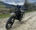 Мустанг Dingo, объемом двигателя 0.13 л и пробегом 0 тыс. км за 234 $, фото 1 на Automoto.ua