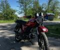 Мустанг Dingo, объемом двигателя 0.13 л и пробегом 0 тыс. км за 420 $, фото 1 на Automoto.ua