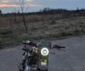 Мустанг Dingo, объемом двигателя 0.13 л и пробегом 0 тыс. км за 754 $, фото 1 на Automoto.ua