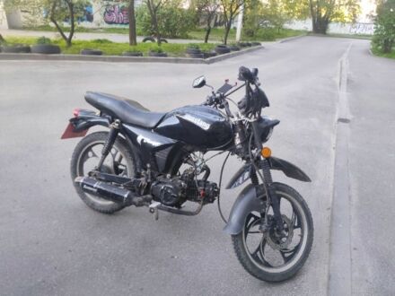 Мустанг Dingo, об'ємом двигуна 0 л та пробігом 0 тис. км за 363 $, фото 1 на Automoto.ua