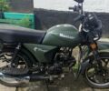 Зелений Мустанг Dingo, об'ємом двигуна 1.25 л та пробігом 5 тис. км за 750 $, фото 9 на Automoto.ua