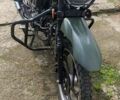 Зелений Мустанг Dingo, об'ємом двигуна 1.25 л та пробігом 5 тис. км за 750 $, фото 1 на Automoto.ua