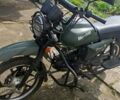 Зелений Мустанг Dingo, об'ємом двигуна 1.25 л та пробігом 5 тис. км за 750 $, фото 4 на Automoto.ua