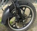 Зелений Мустанг Dingo, об'ємом двигуна 1.25 л та пробігом 5 тис. км за 750 $, фото 7 на Automoto.ua