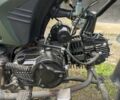Зелений Мустанг Dingo, об'ємом двигуна 1.25 л та пробігом 5 тис. км за 750 $, фото 8 на Automoto.ua