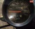 Зелений Мустанг Dingo, об'ємом двигуна 0 л та пробігом 10 тис. км за 423 $, фото 1 на Automoto.ua