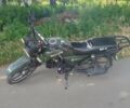 Зеленый Мустанг Dingo, объемом двигателя 0 л и пробегом 10 тыс. км за 510 $, фото 1 на Automoto.ua