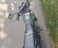 Зеленый Мустанг Dingo, объемом двигателя 0 л и пробегом 10 тыс. км за 510 $, фото 2 на Automoto.ua