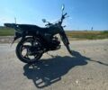 Зелений Мустанг Dingo, об'ємом двигуна 0 л та пробігом 11 тис. км за 378 $, фото 1 на Automoto.ua