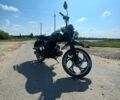 Зеленый Мустанг Dingo, объемом двигателя 0 л и пробегом 11 тыс. км за 410 $, фото 2 на Automoto.ua