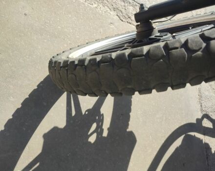 Білий Мустанг Інша, об'ємом двигуна 0.2 л та пробігом 0 тис. км за 648 $, фото 11 на Automoto.ua