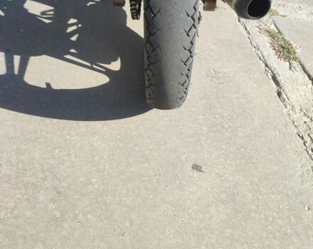 Білий Мустанг Інша, об'ємом двигуна 0.2 л та пробігом 0 тис. км за 648 $, фото 12 на Automoto.ua