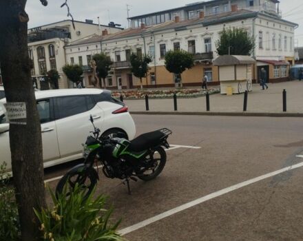 Черный Мустанг Другая, объемом двигателя 0.1 л и пробегом 0 тыс. км за 750 $, фото 3 на Automoto.ua