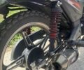 Чорний Мустанг Інша, об'ємом двигуна 0.2 л та пробігом 0 тис. км за 947 $, фото 7 на Automoto.ua