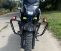 Чорний Мустанг Інша, об'ємом двигуна 0.2 л та пробігом 0 тис. км за 947 $, фото 1 на Automoto.ua