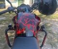 Мустанг Другая 2024 в Кривом Роге на Automoto.ua Черный Мустанг Другая, объемом двигателя 0.2 л и пробегом 0 тыс. км за 990 $, фото 5 на Automoto.ua