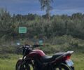 Красный Мустанг Другая, объемом двигателя 0.2 л и пробегом 0 тыс. км за 950 $, фото 2 на Automoto.ua