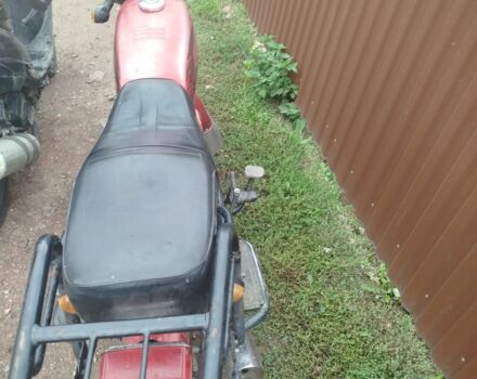 Мустанг Другая, объемом двигателя 0.11 л и пробегом 0 тыс. км за 358 $, фото 2 на Automoto.ua