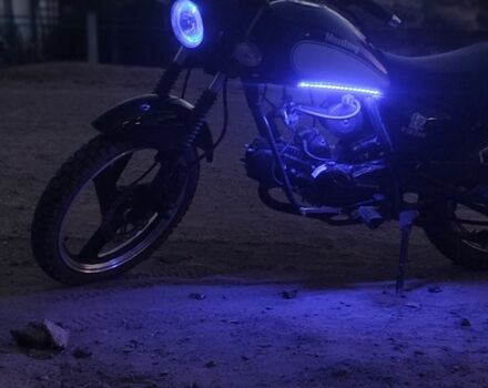 Мустанг Другая 2019 в Болграде на Automoto.ua Мустанг Другая, объемом двигателя 0.13 л и пробегом 0 тыс. км за 600 $, фото 1 на Automoto.ua