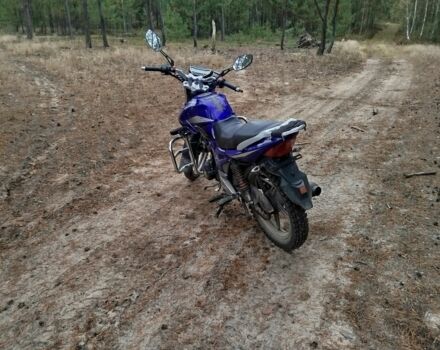 Мустанг Другая 2019 в Сарнах на Automoto.ua Мустанг Другая, объемом двигателя 0.2 л и пробегом 0 тыс. км за 650 $, фото 1 на Automoto.ua