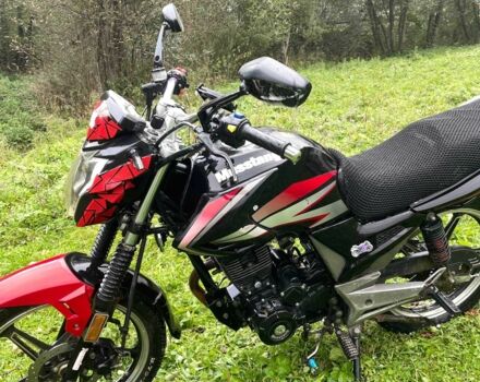 Мустанг Другая, объемом двигателя 0.2 л и пробегом 0 тыс. км за 713 $, фото 6 на Automoto.ua