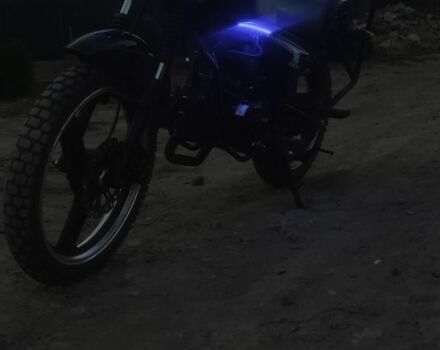 Мустанг Другая 2019 в Болграде на Automoto.ua Мустанг Другая, объемом двигателя 0.13 л и пробегом 0 тыс. км за 600 $, фото 2 на Automoto.ua