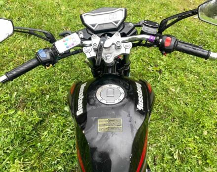 Мустанг Другая, объемом двигателя 0.2 л и пробегом 0 тыс. км за 713 $, фото 7 на Automoto.ua