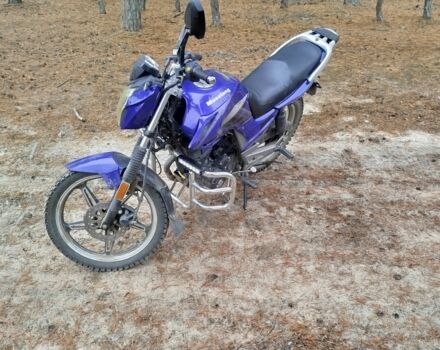 Мустанг Другая 2019 в Сарнах на Automoto.ua Мустанг Другая, объемом двигателя 0.2 л и пробегом 0 тыс. км за 650 $, фото 3 на Automoto.ua