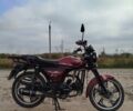 Мустанг Другая 2021 в Владимир-Волынский на Automoto.ua Мустанг Другая, объемом двигателя 0.13 л и пробегом 0 тыс. км за 436 $, фото 1 на Automoto.ua