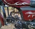 Мустанг Другая 2021 в Владимир-Волынский на Automoto.ua Мустанг Другая, объемом двигателя 0.13 л и пробегом 0 тыс. км за 436 $, фото 4 на Automoto.ua
