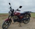 Мустанг Другая 2021 в Владимир-Волынский на Automoto.ua Мустанг Другая, объемом двигателя 0.13 л и пробегом 0 тыс. км за 436 $, фото 1 на Automoto.ua