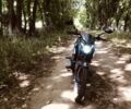 Мустанг Другая 2023 в Жмеренке на Automoto.ua Мустанг Другая, объемом двигателя 0.2 л и пробегом 0 тыс. км за 850 $, фото 2 на Automoto.ua