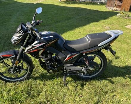 Мустанг Другая, объемом двигателя 0 л и пробегом 0 тыс. км за 998 $, фото 3 на Automoto.ua