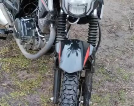 Мустанг Другая, объемом двигателя 0.2 л и пробегом 0 тыс. км за 903 $, фото 4 на Automoto.ua