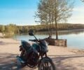 Мустанг Другая 2023 в Жмеренке на Automoto.ua Мустанг Другая, объемом двигателя 0.2 л и пробегом 0 тыс. км за 850 $, фото 3 на Automoto.ua