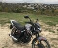 Мустанг Другая 2023 в Жмеренке на Automoto.ua Мустанг Другая, объемом двигателя 0.2 л и пробегом 0 тыс. км за 850 $, фото 6 на Automoto.ua