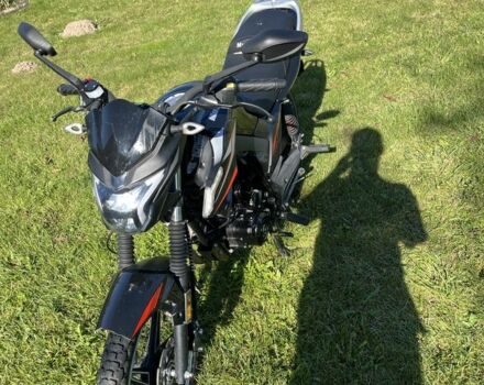 Мустанг Другая, объемом двигателя 0 л и пробегом 0 тыс. км за 998 $, фото 4 на Automoto.ua