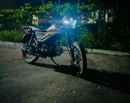 Мустанг Другая, объемом двигателя 0.13 л и пробегом 0 тыс. км за 580 $, фото 3 на Automoto.ua