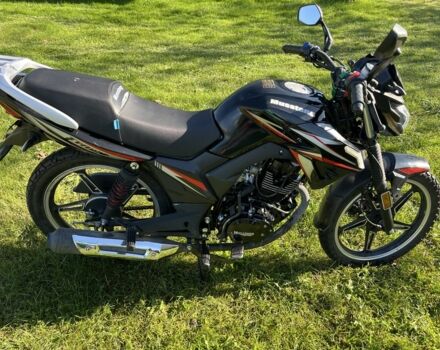 Мустанг Другая, объемом двигателя 0 л и пробегом 0 тыс. км за 998 $, фото 1 на Automoto.ua