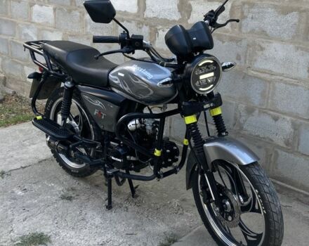 Мустанг Інша, об'ємом двигуна 0.13 л та пробігом 0 тис. км за 457 $, фото 2 на Automoto.ua