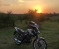 Мустанг Другая 2023 в Жмеренке на Automoto.ua Мустанг Другая, объемом двигателя 0.2 л и пробегом 0 тыс. км за 850 $, фото 1 на Automoto.ua