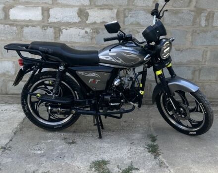 Мустанг Інша, об'ємом двигуна 0.13 л та пробігом 0 тис. км за 457 $, фото 1 на Automoto.ua