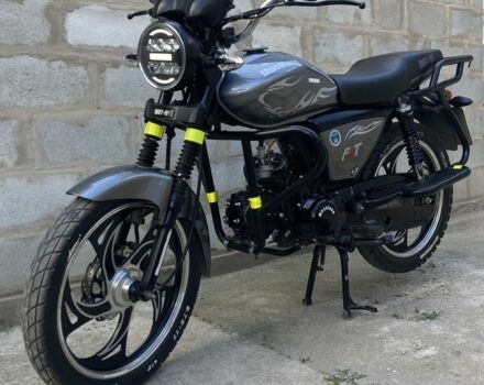 Мустанг Інша, об'ємом двигуна 0.13 л та пробігом 0 тис. км за 457 $, фото 5 на Automoto.ua