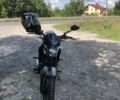 Мустанг Другая 2023 в Жмеренке на Automoto.ua Мустанг Другая, объемом двигателя 0.2 л и пробегом 0 тыс. км за 850 $, фото 5 на Automoto.ua