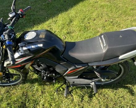 Мустанг Другая, объемом двигателя 0 л и пробегом 0 тыс. км за 998 $, фото 8 на Automoto.ua