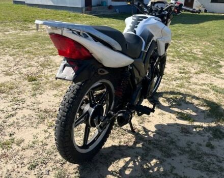 Мустанг Другая, объемом двигателя 0.2 л и пробегом 0 тыс. км за 750 $, фото 6 на Automoto.ua