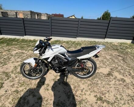 Мустанг Другая, объемом двигателя 0.2 л и пробегом 0 тыс. км за 750 $, фото 1 на Automoto.ua