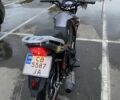 Мустанг Другая 2024 в Нежине на Automoto.ua Мустанг Другая, объемом двигателя 0.2 л и пробегом 0 тыс. км за 1050 $, фото 4 на Automoto.ua