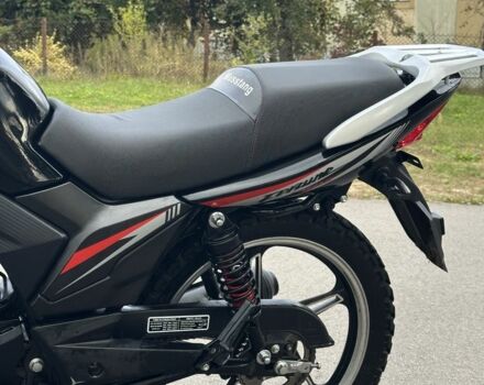 Мустанг Другая, объемом двигателя 0.2 л и пробегом 0 тыс. км за 1000 $, фото 1 на Automoto.ua