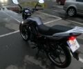Мустанг Другая 2024 в Нежине на Automoto.ua Мустанг Другая, объемом двигателя 0.2 л и пробегом 0 тыс. км за 1050 $, фото 2 на Automoto.ua